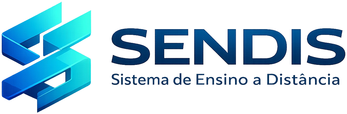 Logo Padrão